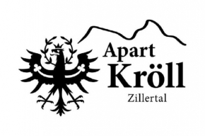 Apart Kröll